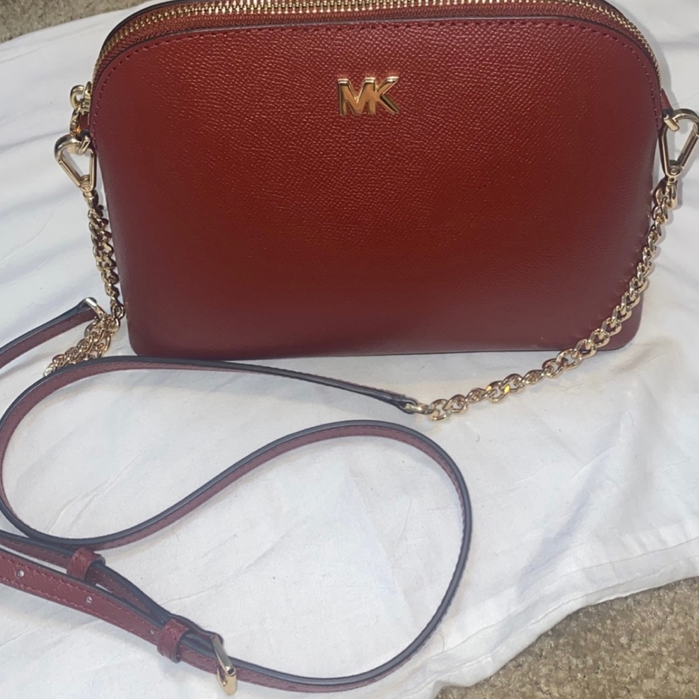 Michael Kors Small Purse